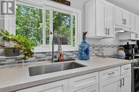 280 Edwina Drive Trent Lakes ON K0M 1A0