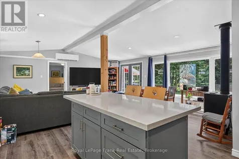 280 Edwina Drive Trent Lakes ON K0M 1A0