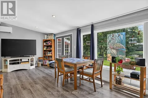 280 Edwina Drive Trent Lakes ON K0M 1A0