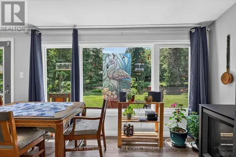 280 Edwina Drive Trent Lakes ON K0M 1A0