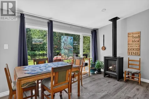 280 Edwina Drive Trent Lakes ON K0M 1A0