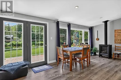 280 Edwina Drive Trent Lakes ON K0M 1A0