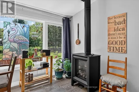 280 Edwina Drive Trent Lakes ON K0M 1A0