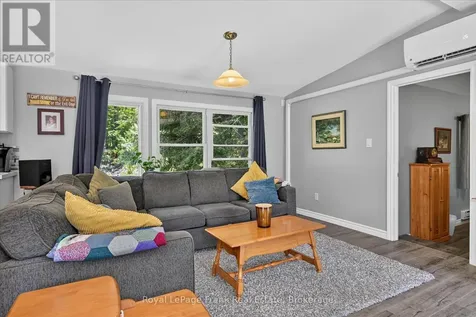 280 Edwina Drive Trent Lakes ON K0M 1A0