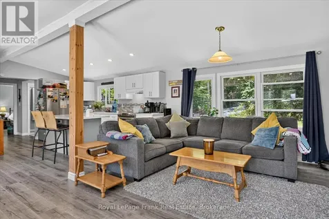 280 Edwina Drive Trent Lakes ON K0M 1A0