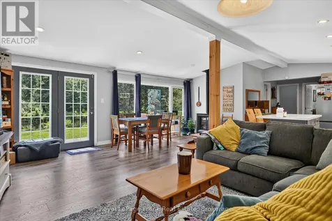 280 Edwina Drive Trent Lakes ON K0M 1A0