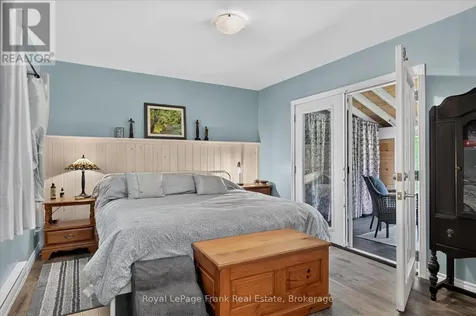 280 Edwina Drive Trent Lakes ON K0M 1A0