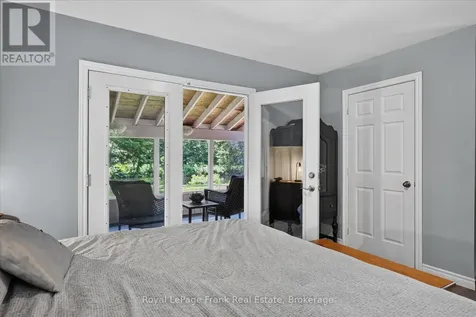 280 Edwina Drive Trent Lakes ON K0M 1A0