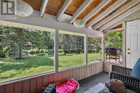 280 Edwina Drive Trent Lakes ON K0M 1A0