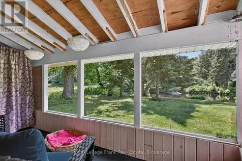 280 Edwina Drive Trent Lakes ON K0M 1A0