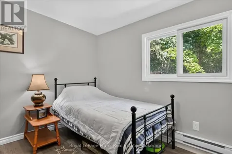280 Edwina Drive Trent Lakes ON K0M 1A0