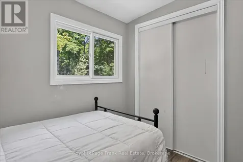 280 Edwina Drive Trent Lakes ON K0M 1A0