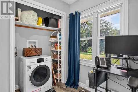 280 Edwina Drive Trent Lakes ON K0M 1A0