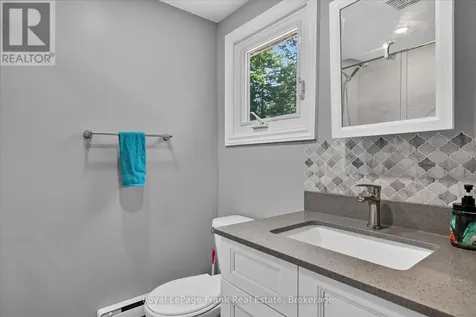 280 Edwina Drive Trent Lakes ON K0M 1A0