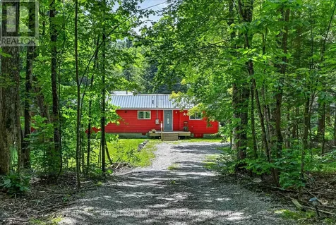 280 Edwina Drive Trent Lakes ON K0M 1A0