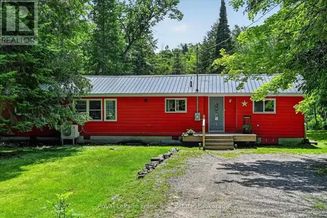 280 Edwina Drive Trent Lakes ON K0M 1A0