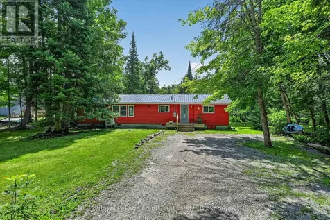 280 Edwina Drive Trent Lakes ON K0M 1A0