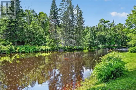 280 Edwina Drive Trent Lakes ON K0M 1A0