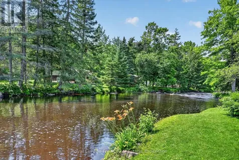 280 Edwina Drive Trent Lakes ON K0M 1A0