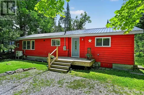 280 Edwina Drive Trent Lakes ON K0M 1A0