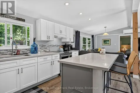 280 Edwina Drive Trent Lakes ON K0M 1A0