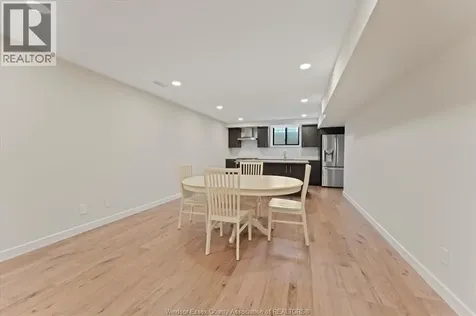 16 York Boulevard Kingsville ON N9Y 0E5