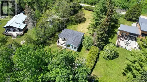 7 B5a Road Rideau Lakes ON K0G 1L0
