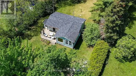 7 B5a Road Rideau Lakes ON K0G 1L0
