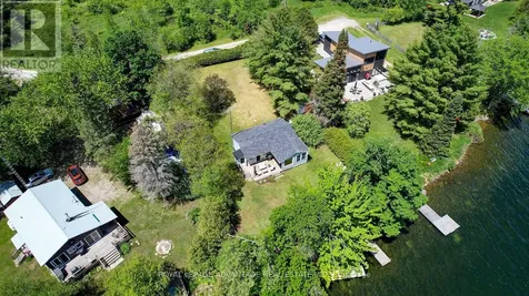 7 B5a Road Rideau Lakes ON K0G 1L0