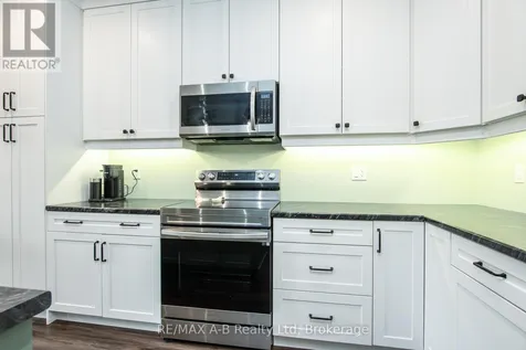 172 Hooper Street St. Marys ON N4X 0C1