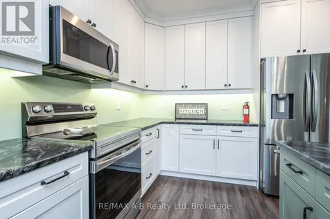 172 Hooper Street St. Marys ON N4X 0C1