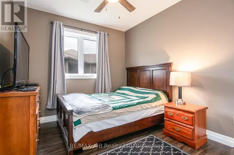 172 Hooper Street St. Marys ON N4X 0C1