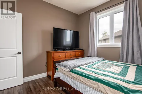 172 Hooper Street St. Marys ON N4X 0C1