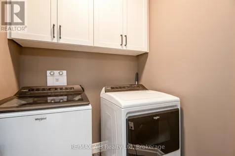 172 Hooper Street St. Marys ON N4X 0C1