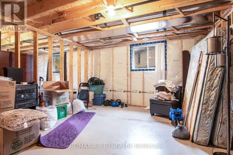 172 Hooper Street St. Marys ON N4X 0C1