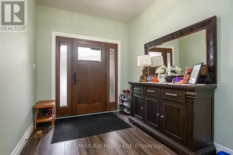 172 Hooper Street St. Marys ON N4X 0C1