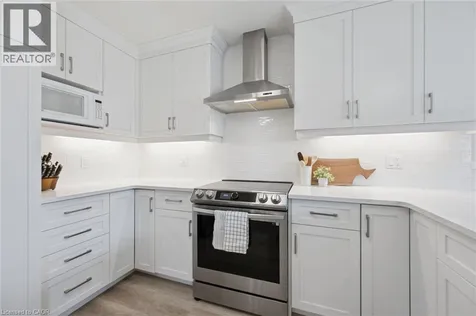 130 Woodberry Street Elmira ON N3B 0E3