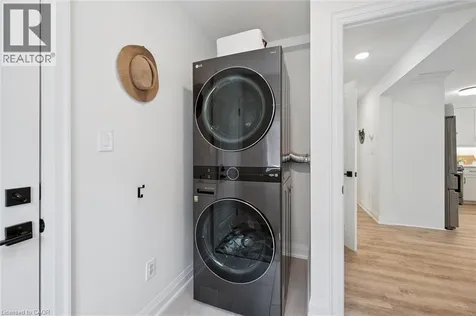 130 Woodberry Street Elmira ON N3B 0E3