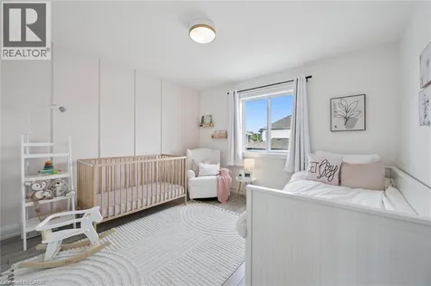 130 Woodberry Street Elmira ON N3B 0E3