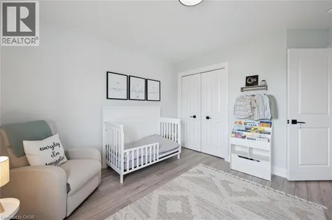 130 Woodberry Street Elmira ON N3B 0E3