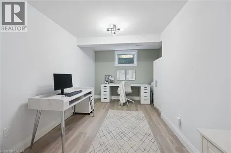 130 Woodberry Street Elmira ON N3B 0E3