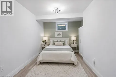 130 Woodberry Street Elmira ON N3B 0E3