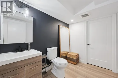 130 Woodberry Street Elmira ON N3B 0E3