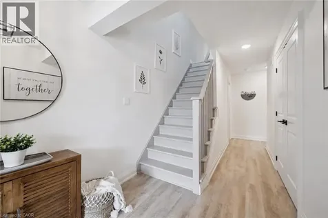 130 Woodberry Street Elmira ON N3B 0E3