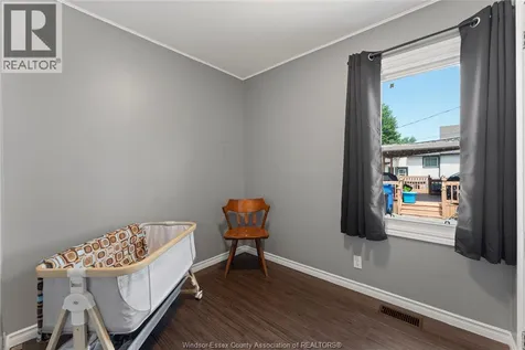729 William Street Tecumseh ON N8N 2A2