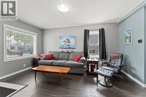 729 William Street Tecumseh ON N8N 2A2