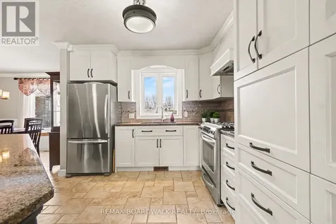 32 Faucher Boulevard Casselman ON K0A 1M0
