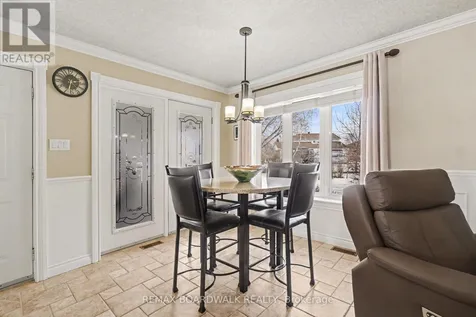 32 Faucher Boulevard Casselman ON K0A 1M0