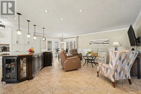 32 Faucher Boulevard Casselman ON K0A 1M0
