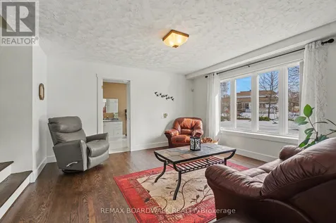 32 Faucher Boulevard Casselman ON K0A 1M0